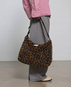 Sac Hobo Simona
