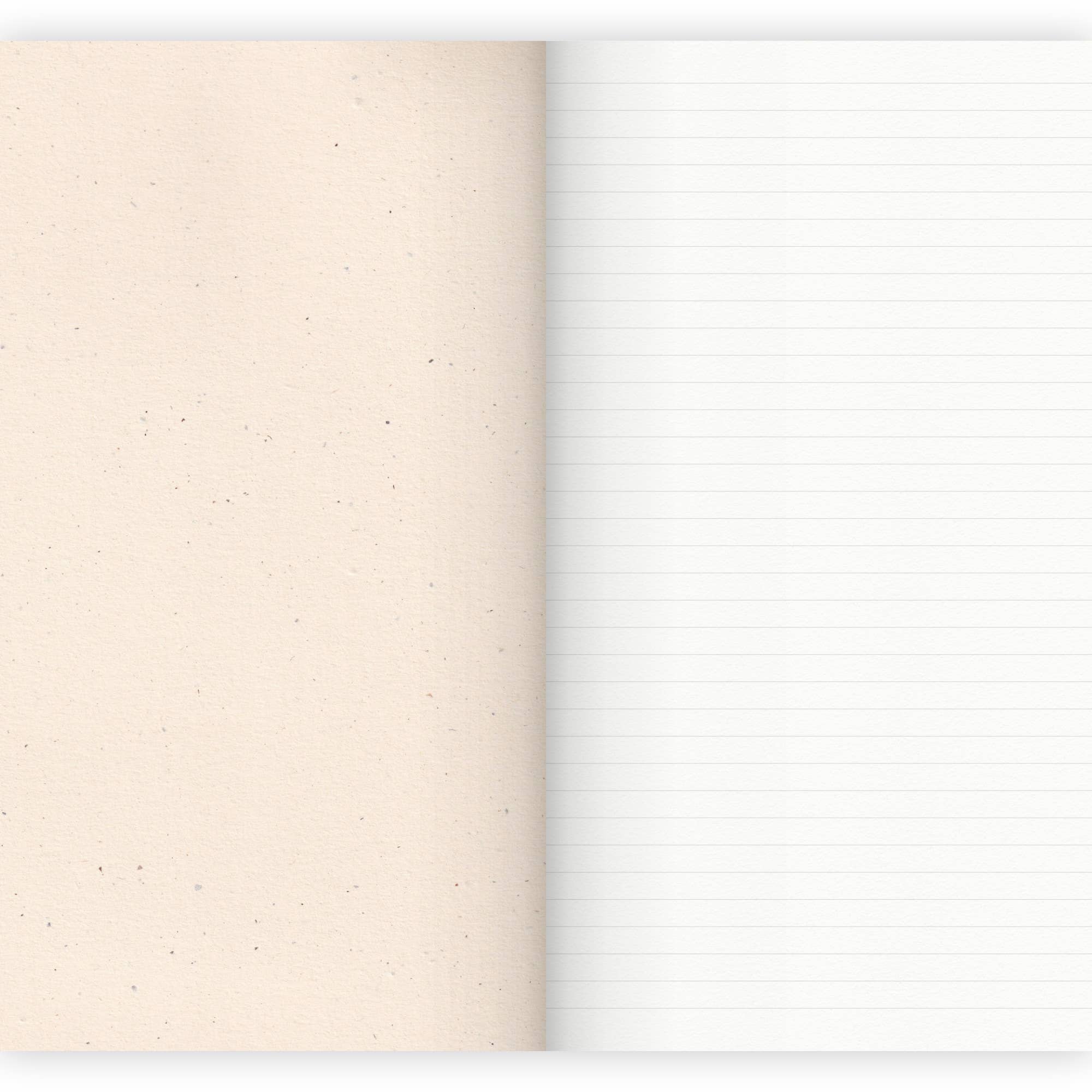 Carnet A4 | Chinoiserie 1: Grille de points (grille de points)