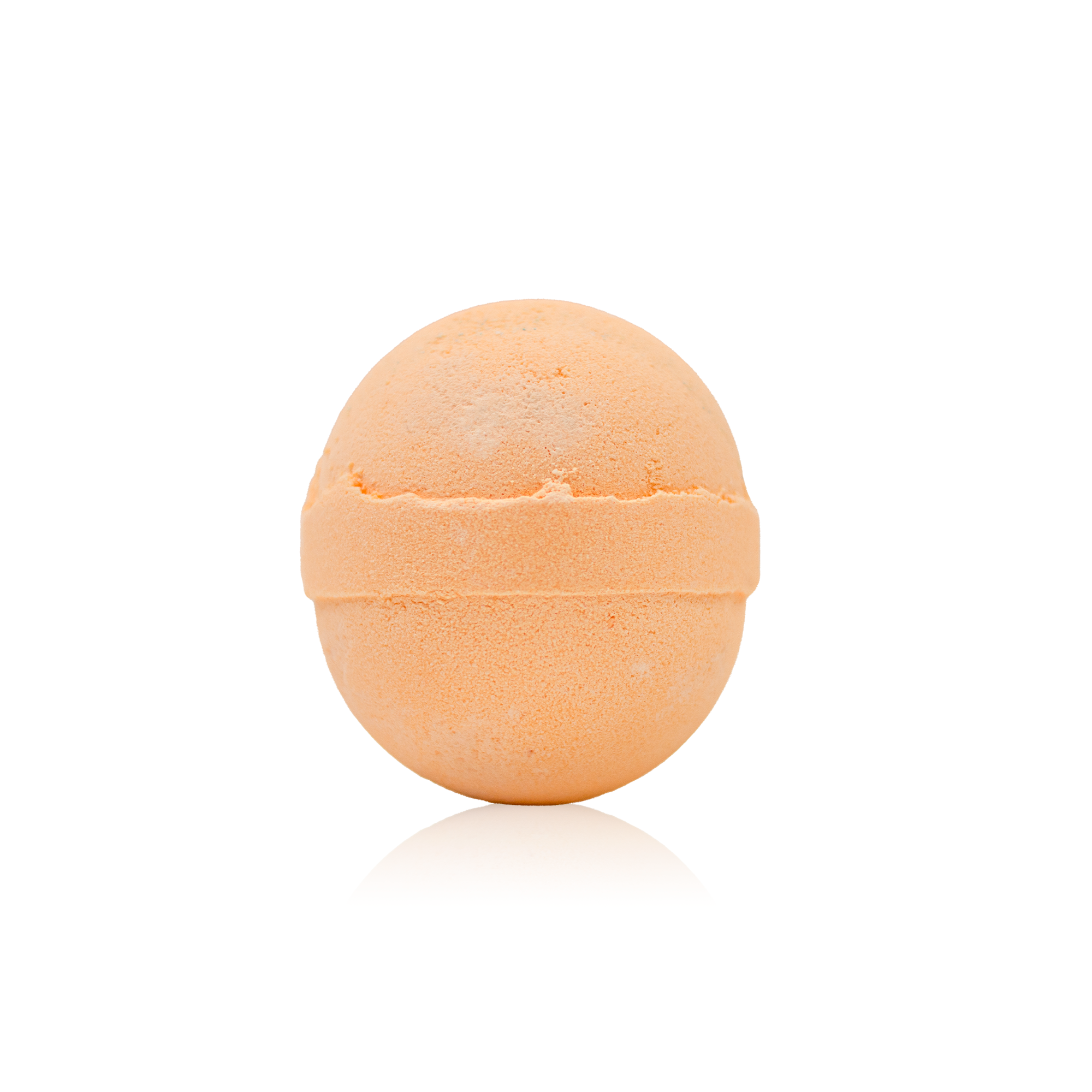 Boule de bain « Agrumes »  -  Vrac 180g