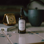 Brume végétale Figue & Santal: 100ML