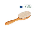 Brosse Cheveux Bébé - 18cm - Anaé
