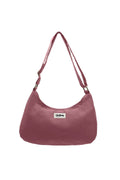 Sac Rosa: Rose blush