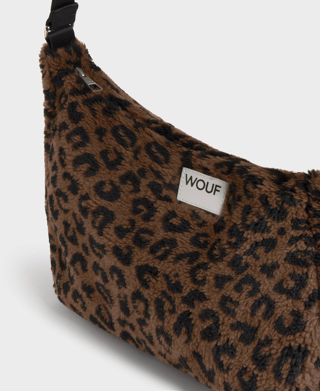 Sac Hobo Simona