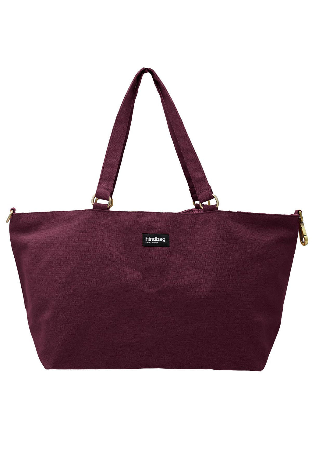 Sac cabas Raphaelle: Sauge