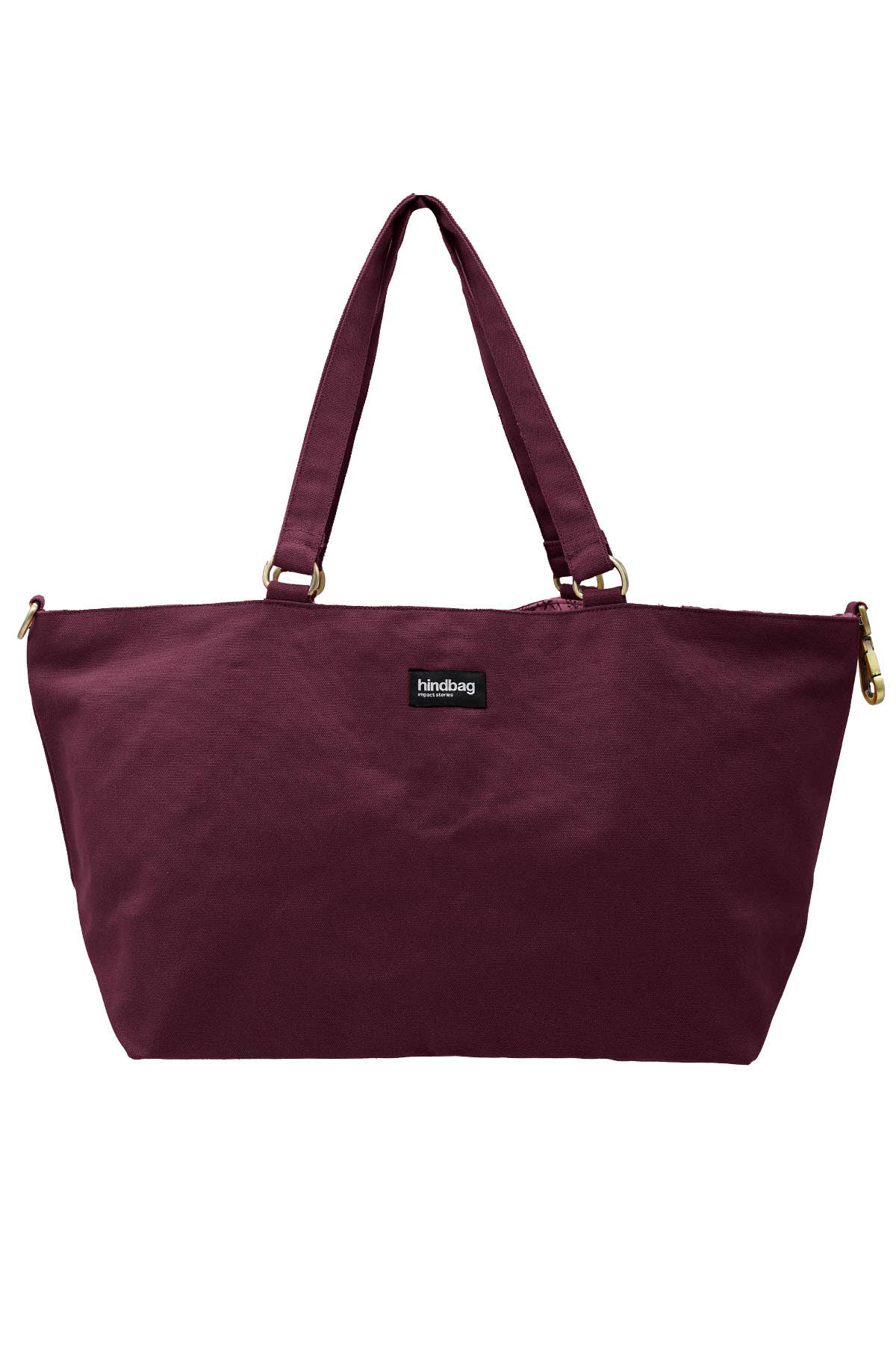 Sac cabas Raphaelle: Sauge