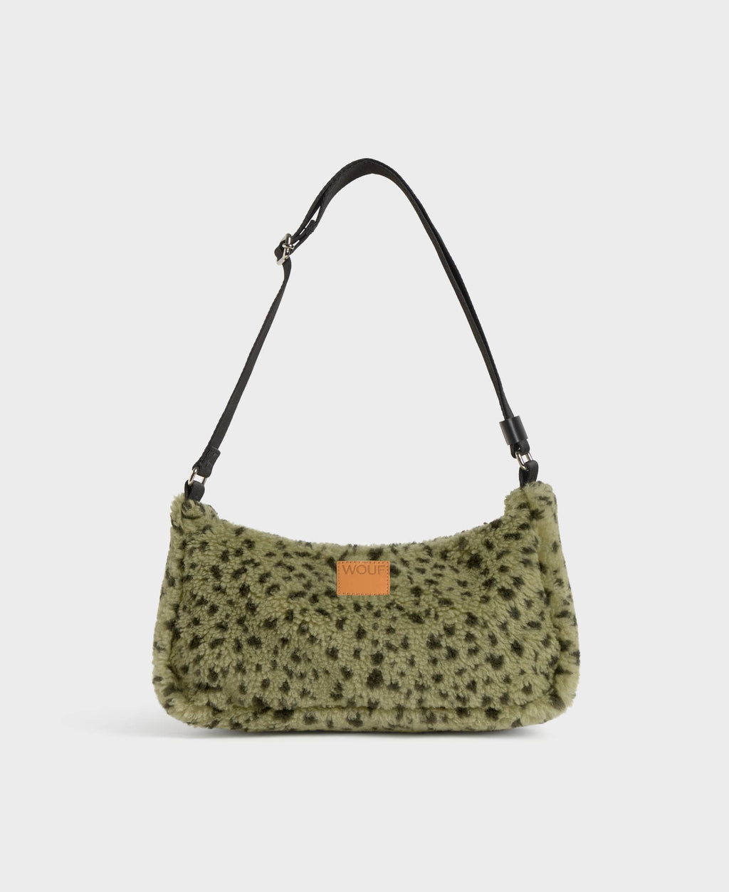 Sac à bandoulière Olivia