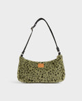 Sac à bandoulière Olivia