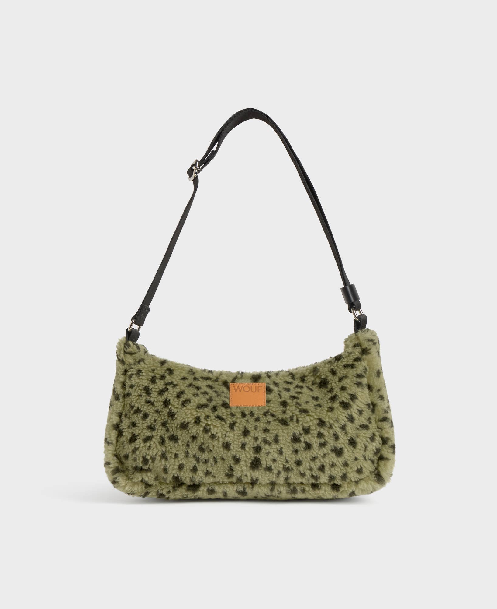 Sac à bandoulière Olivia