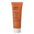 Soin anti-âge Homme 50 ml - Certifié bio