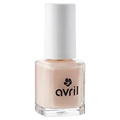 Vernis soin nourrissant et protecteur 7 ml