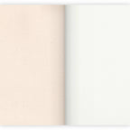 Carnet A4 | Chinoiserie 1: Grille de points (grille de points)