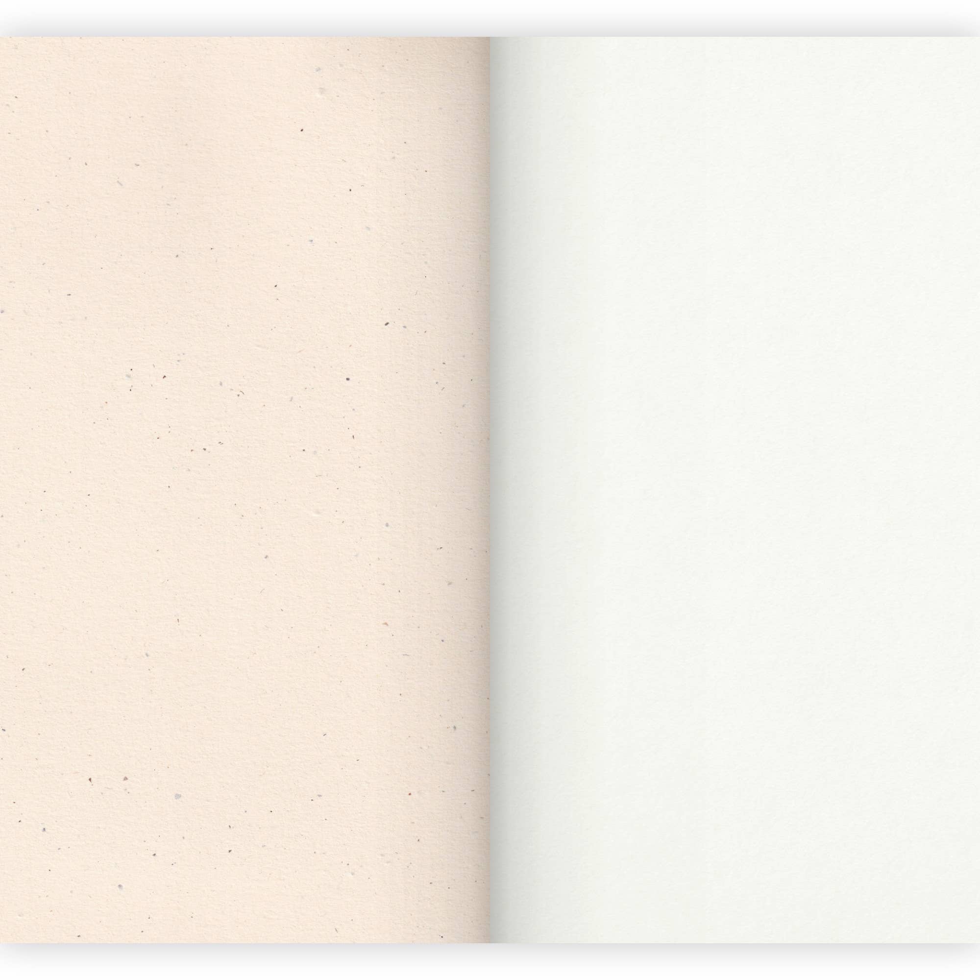 Carnet A4 | Chinoiserie 1: Grille de points (grille de points)