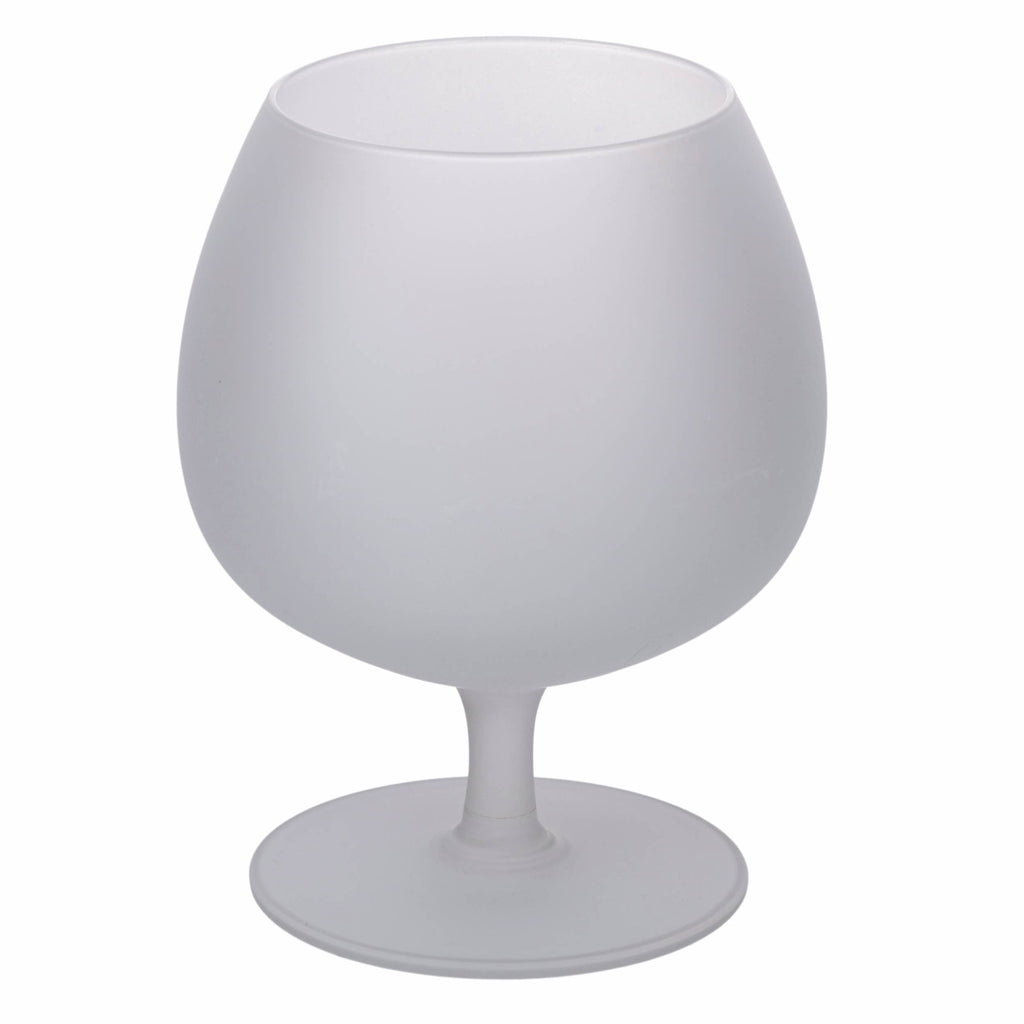 ENSEMBLE DE 6 VERRES À SHOT 300ML PIERRES