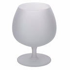 ENSEMBLE DE 6 VERRES À SHOT 300ML PIERRES