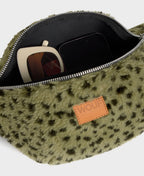 Sac banane Olivia
