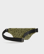 Sac banane Olivia