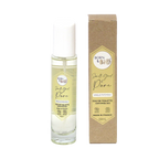 Vanille Patchouli - Eau de Toilette Bio 50ml