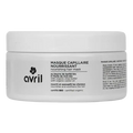 Masque capillaire nourrissant 200 ml - Certifié bio