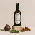 Brume végétale Figue & Santal: 100ML