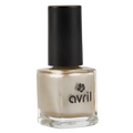 Vernis à ongles Or nacré 7 ml