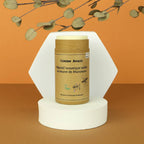 🦟 Répulsif Moustique au beurre de Murumuru bio