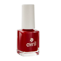 Vernis à ongles Rouge Opéra 7 ml