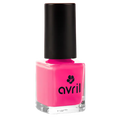 Vernis à ongles Rose Bollywood 7 ml
