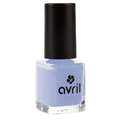 Vernis à ongles Bleu Layette 7 ml