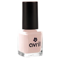 Vernis à ongles Beige Rosé 7 ml