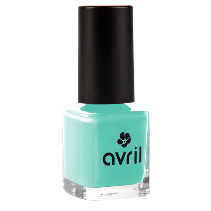Vernis à ongles Lagon 7 ml