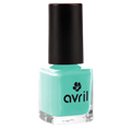 Vernis à ongles Lagon 7 ml