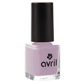 Vernis à ongles Guimauve 7 ml