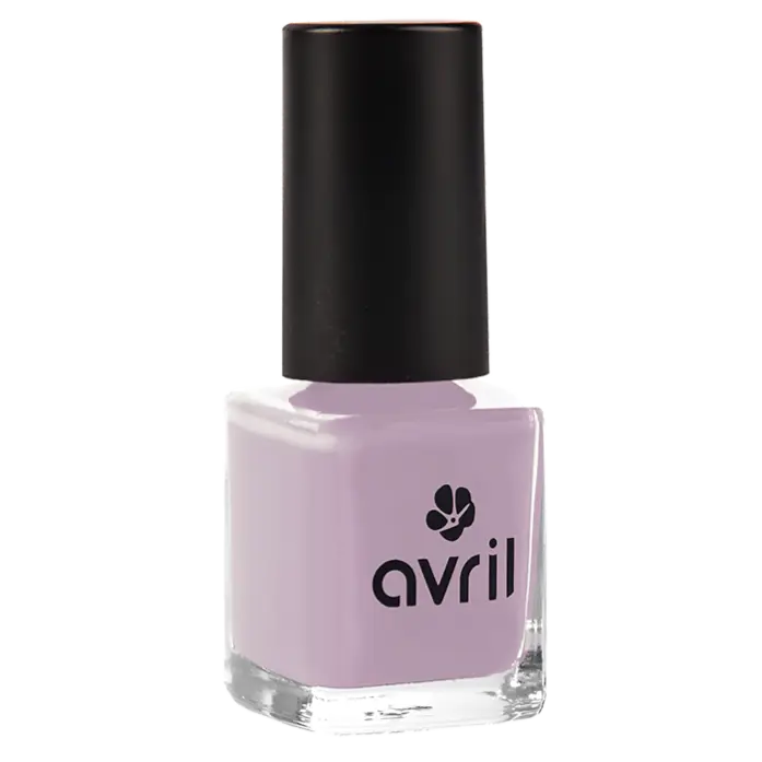 Vernis à ongles Guimauve 7 ml