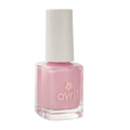 Vernis à ongles Rose Dragée 7 ml