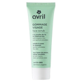 Gommage visage 50ml - Certifié bio
