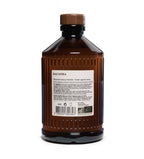Sirop de Violette Brut - 400 ml