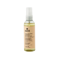 Huile de soin cheveux secs et fin 100ml certifiée bio