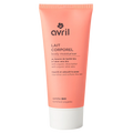 Lait corporel 200 ml - Certifié bio