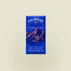 Chocolat noir biologique au sel de l'Himalaya (100g)