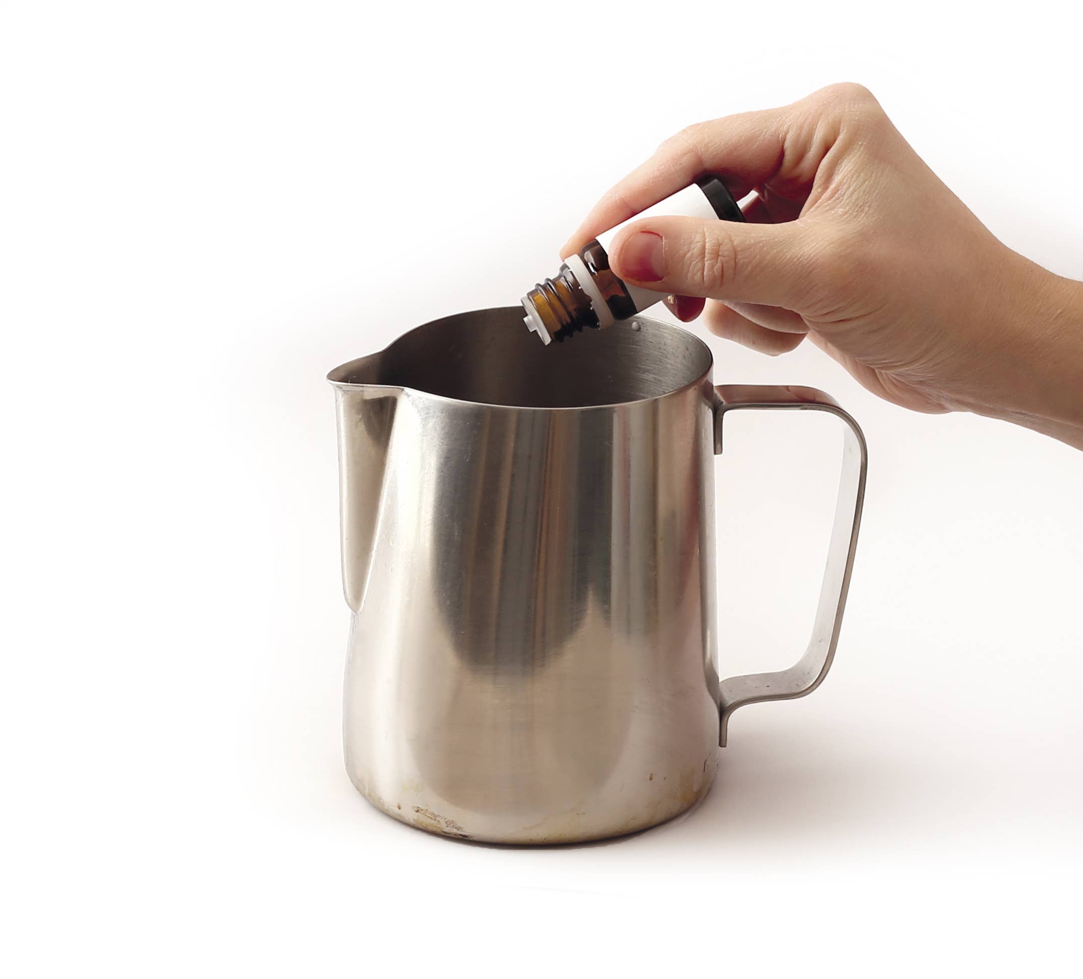 KIT DIY L'ATELIER FONDANTS A BOUGIES FLEURIES