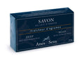 Savon au lait d'ânesse, Fraîcheur d'Agrumes 100g