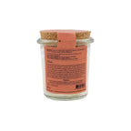 Dentifrice bio enfants parfum fraise (avec fluor)