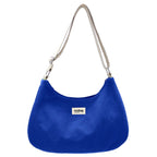 Sac à main Rosa Prune