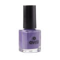 Vernis à ongles Violette 7 ml