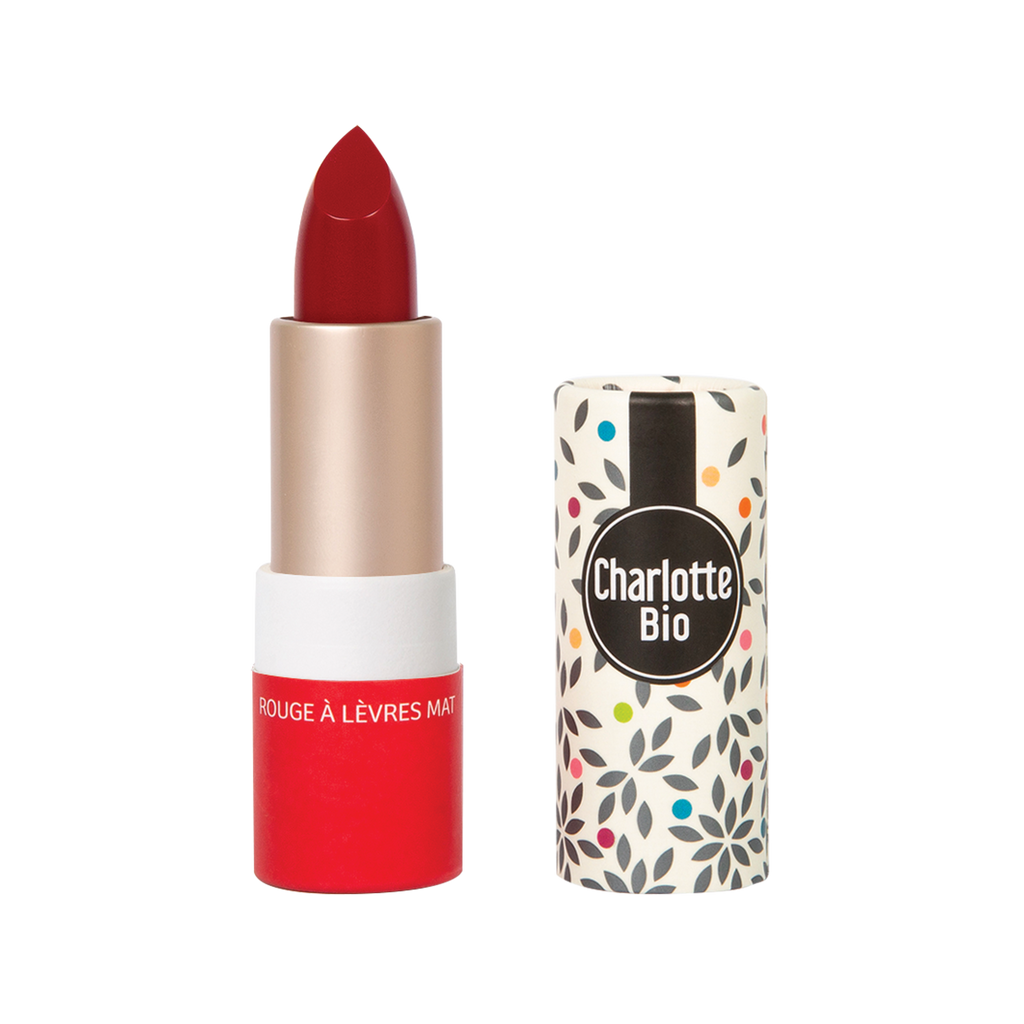 Rouges à lèvres: Nude moka glossy