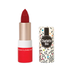 Coffret The Iconic Makeup Set