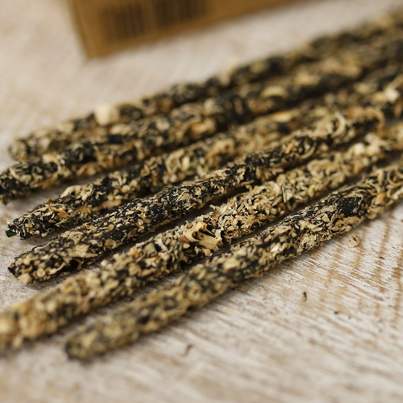 Encens au jasmin Ullas