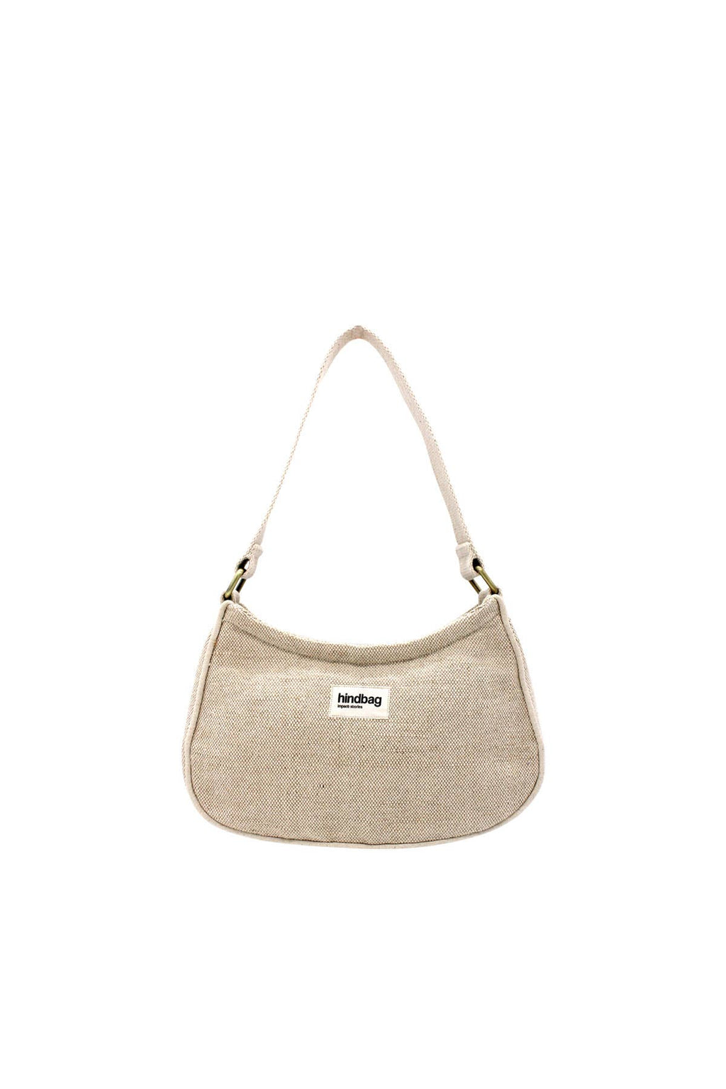 Sac à main Romy : Terracotta