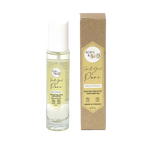 Vanille Patchouli - Eau de Toilette Bio 50ml