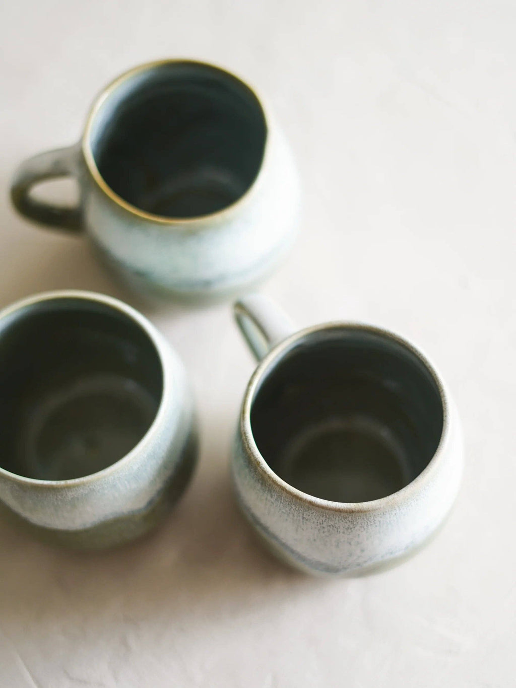 Mug Oasis